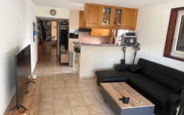 Appartement 2.5 pièces - image - 4