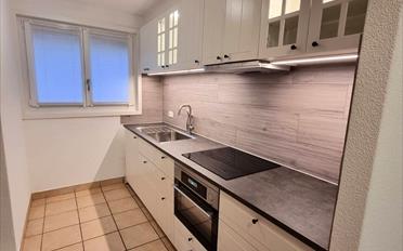 Studio 1 room - image - 1