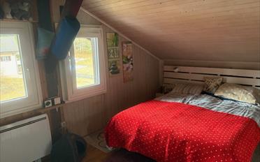 Chalet 4.5 pièces - image - 6