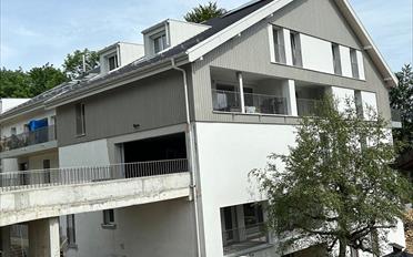 Appartement - image - 1