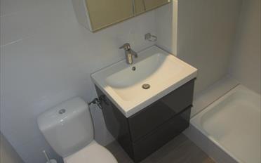 Studio ein Zimmer - image - 2
