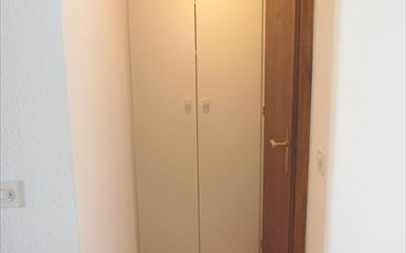 Studio ein Zimmer - image - 3
