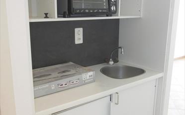 Studio ein Zimmer - image - 5