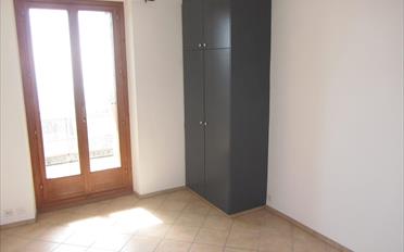 Studio ein Zimmer - image - 6