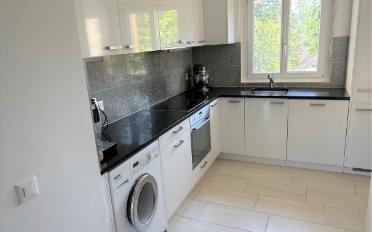 Appartement 4.5 pièces - image - 1