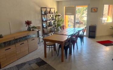 Wohnung 3.5 Zimmer - image - 5