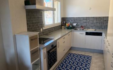 Wohnung 3.5 Zimmer - image - 6