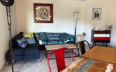 Wohnung 3.5 Zimmer - image - 8