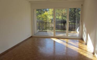 Appartement 2.5 pièces - image - 2