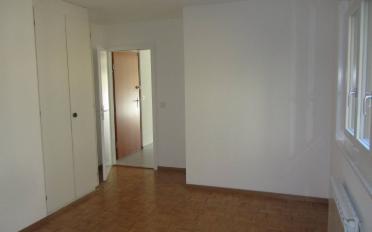 Appartement 2.5 pièces - image - 5