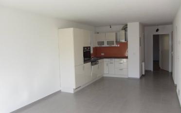 Appartement 2.5 pièces - image - 6