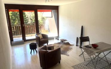 Appartement 2.5 pièces - image - 5