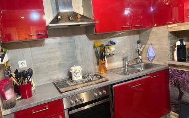 Chalet 4.5 rooms - image - 2