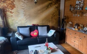 Chalet 4.5 rooms - image - 10
