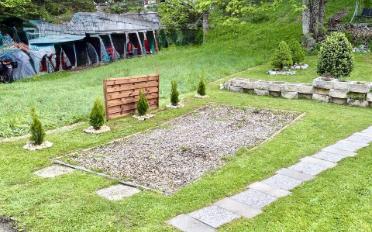 Chalet 4.5 rooms - image - 16