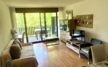 Appartement 2.5 pièces - image - 4
