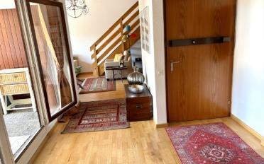 Duplex 4.5 pièces - image - 5