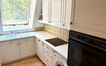 Duplex 4.5 pièces - image - 8