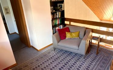 Duplex 4.5 pièces - image - 10