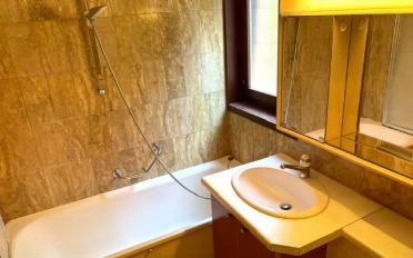 Duplex 4.5 pièces - image - 11