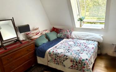 Duplex 4.5 pièces - image - 12