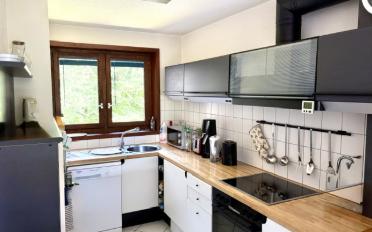 Wohnung 3.5 Zimmer - image - 5