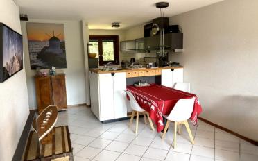 Wohnung 3.5 Zimmer - image - 6