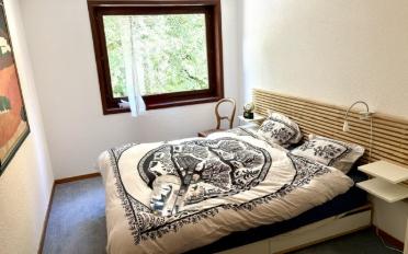 Wohnung 3.5 Zimmer - image - 8