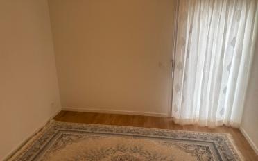 Appartement 4.5 pièces - image - 4