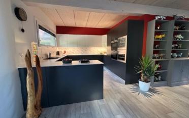 Maison 5.5 pièces - image - 2