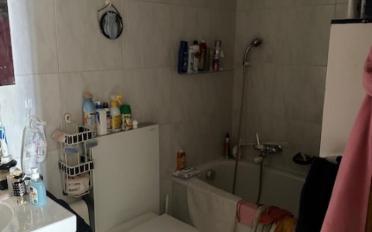 Appartement 3.5 pièces - image - 6
