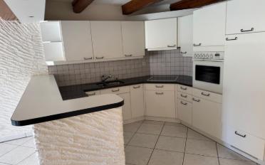 Wohnung 3.5 Zimmer - image - 3