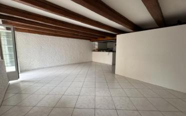 Wohnung 3.5 Zimmer - image - 5