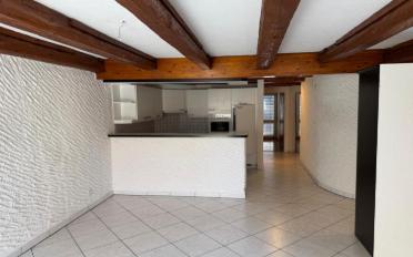 Wohnung 3.5 Zimmer - image - 4