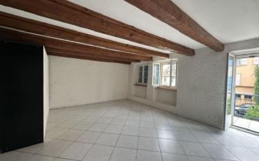 Wohnung 3.5 Zimmer - image - 2
