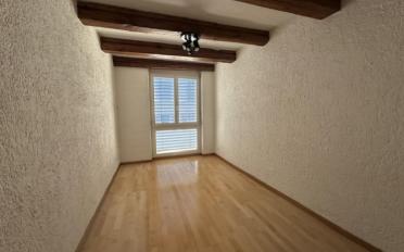 Wohnung 3.5 Zimmer - image - 10