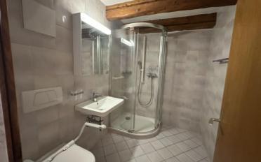 Wohnung 3.5 Zimmer - image - 7
