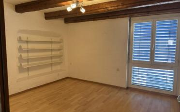 Wohnung 3.5 Zimmer - image - 9