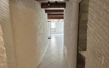 Wohnung 3.5 Zimmer - image - 11