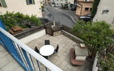 Wohnung 3.5 Zimmer - image - 12