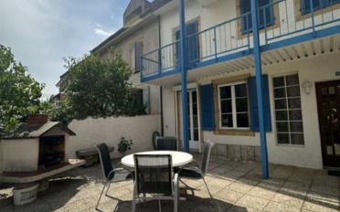 Wohnung 3.5 Zimmer - image - 13