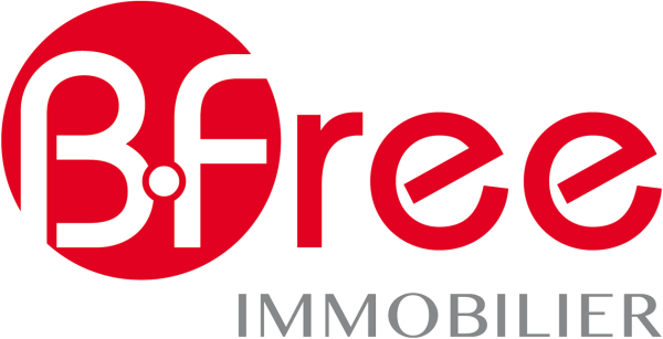 B-Free Immobilier