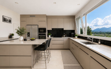 Villa 11 Zimmer - image - 1
