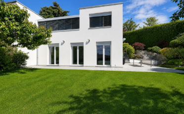 Villa 11 Zimmer - image - 1