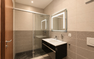 Villa 11 Zimmer - image - 6