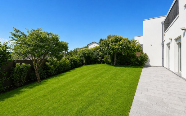 Villa 11 Zimmer - image - 7
