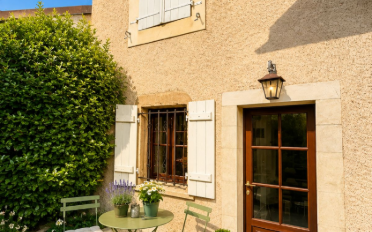 Rustico - image - 3
