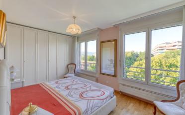 Dachwohnung 5 Zimmer - image - 2