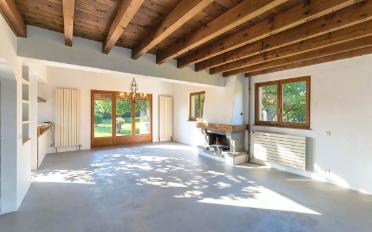 Maison jumelée 6.5 pièces - image - 2