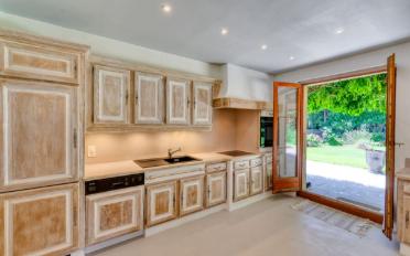 Maison jumelée 6.5 pièces - image - 3